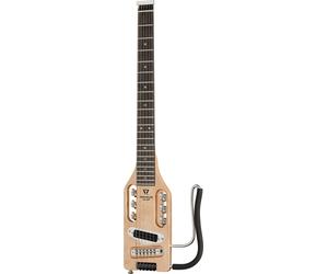 Traveler Guitar Traveler Guitar Electric Ultra-Light Maple