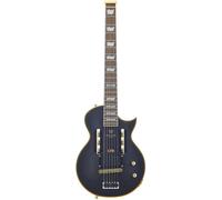 Traveler Guitar Traveler Guitar LTD EC-1 Vintage BK