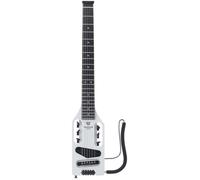 Traveler Guitar Traveler Guitar Ultra Light Electric SW