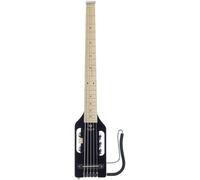 Traveler Guitar Traveler Guitar UltraLight Bass 5 Gloss Black