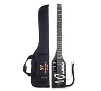 Ultra-Light Electric Black