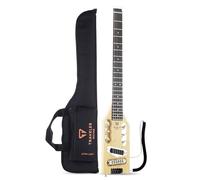 Traveler Guitar ULE MPS Guitare électrique ultra légère en érable