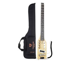 Traveler Guitar ULE MPS Guitare électrique ultra légère en érable