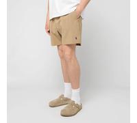 Traveler Mid Trunk beige M