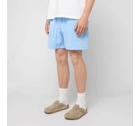 Traveler Mid Trunk bleu XL