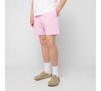 Traveler Mid Trunk rose XL