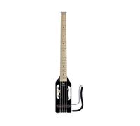 Traveler Guitar Traveler Guitar Ultra-Light Bass 4-String BL