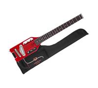 Traveler Guitar Traveler Guitar Electric Ultra-Light TR