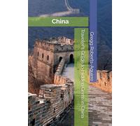 Traveler's Guide to Hidden Gems in China: Panache China