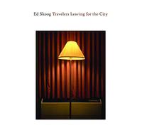 Travelers Leaving For The City