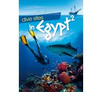 Travelguide - Dive Sites In Egypt 2