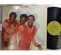 Travelin` At The Speed Of Thought