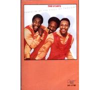 Travelin at the Speed of Thought