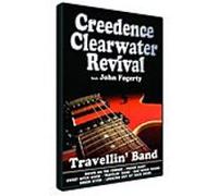 Travelin band G