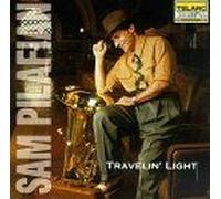Travelin' Light