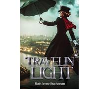 Travelin' Light: A reminiscence