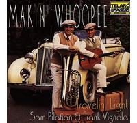Makin Whoopee