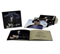 Travelin' Thru, 1967 -1969 : The Bootleg Series, Volume 15 CD