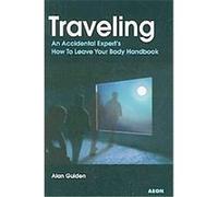 Traveling Alan Guiden (Auteur)