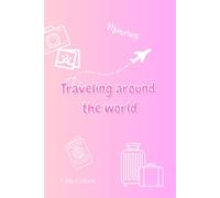 Traveling around the World