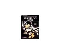 Traveling avant Blu-ray