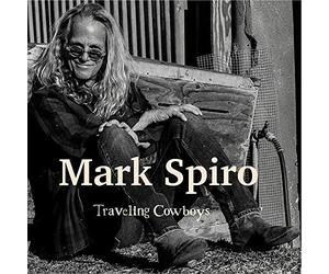 Traveling Cowboys