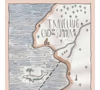 Traveling - End of The Summer