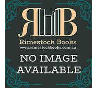 Traveling Light: Collected and New Poems