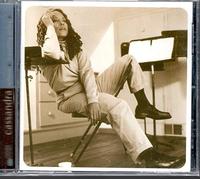 Traveling Miles (1999-03-22)