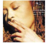 Traveling Miles SHM-CD CD