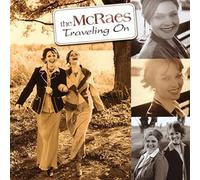 Traveling On