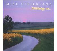 Traveling on [Import]
