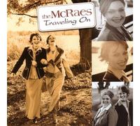 Traveling on [Import]