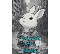 Traveling Rabbit After the Apocalypse
