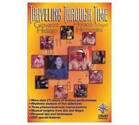 Traveling Through Time [Import anglais]