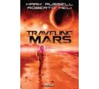 Traveling To Mars Tp
