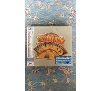 Traveling Wilburys