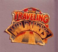 Traveling Wilburys - Collection -CD+DVD-