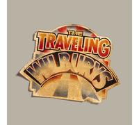 Traveling Wilburys (combo DVD/CD)