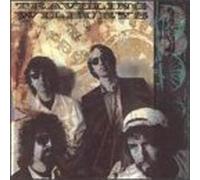 Traveling Wilburys - The Traveling Wilburys, Vol. 3 by Traveling Wilburys (1990) Audio CD