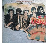 Traveling Wilburys- The Traveling Wilburys Volume 1
