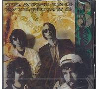 Traveling Wilburys - Traveling Wilburys I I I