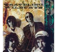Traveling Wilburys - Traveling Wilburys Vol.3