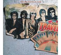 Traveling Wilburys – Vol. 1 – Vinyle