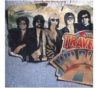 Traveling Wilburys - Vol. 1
