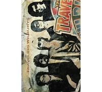 Traveling Wilburys, Vol. 1 [Import]