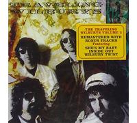 Traveling Wilburys Vol 3 The [Import]