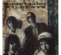 Traveling Wilburys - Volume 3