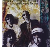 Traveling Wilburys – Volume 3 – Remastérisé – Rhino