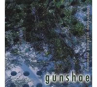 Traveling Without Memory